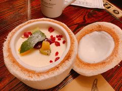 -凯撒城堡西餐厅(颐和国际店)