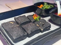 -火宫殿·小吃王国(坡子街店)