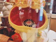 -北京稻香村(零号店)