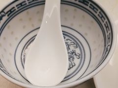 -那达慕蒙古风味酒楼