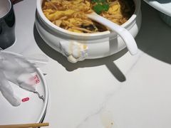 -额娘·春饼烤鸭(华北七楼创始店)