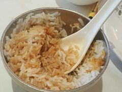 -钓鱼翁烧鹅·海鲜饭店(观塘店)