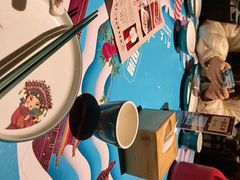 -醉长安(钟楼旗舰店)