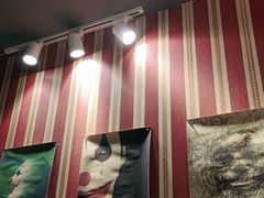 -奇门密室(五一新干线店)