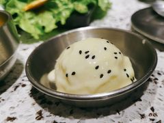 -奎梨(南京鼓楼大观天地店)