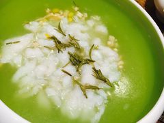 -拂晓山房·私房川菜(西门店)