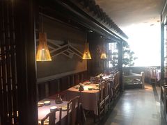 -章丘宴(唐人中心店)