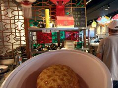 -顺鹅季·非遗烧鹅(六道口店)
