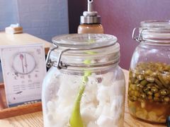 -螺大蛳柳州螺蛳粉·火锅·热干面(西城永捷店)