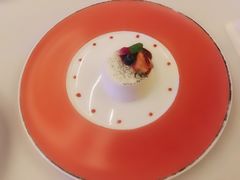 -西山人家·二十年老字号农家菜(旺山店)