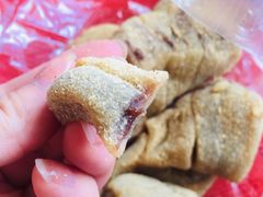 凉卷-闻酥园(青羊区文殊坊店)