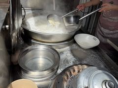 -尤素福东举院饺子馆