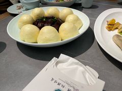 -小绍兴家宴·百年绍兴菜(鲁迅路店)