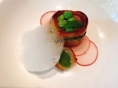 -京兆尹(雍和宫店)