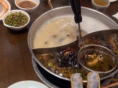 -潮澎派·潮汕菜大排档(南较西路店)