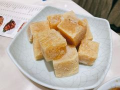-洪长兴(广西北路店)