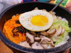 -厦门日月谷温泉渡假村