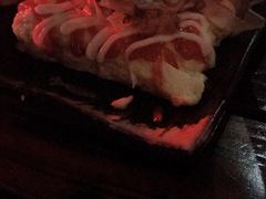 -花食间餐吧(远大购物中心群力店)