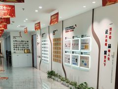 -正聚装饰·老房翻新装修设计体验馆(普陀店)