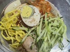 -东北饭包·阳仔小吃(白檀小区店)