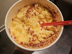 -冰冰酱老味刨冰绵绵冰(中山路总店)