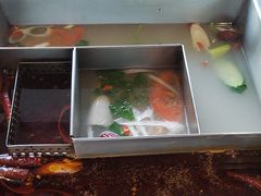 -重庆德忆火锅（龙南街3店）(渝水岸餐饮)