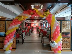 -大蓉和(双楠店)