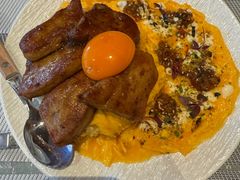 -和牛食堂•BISTRO(广州首店)