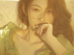 -龙湖·春森彼岸