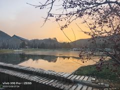 -北京宽沟会议中心