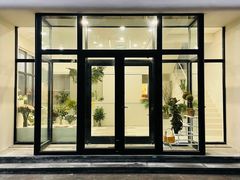-Biteology Artisan Cakes(红庄·国际文化保税创新园店)