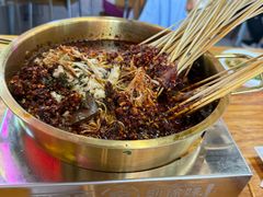 -徐妹串串香(春熙路店)