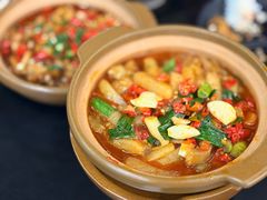 -潇湘阁(三里屯SOHO店)