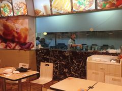 -四海游龙(大华店)