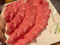 -南门涮肉(上海二店)
