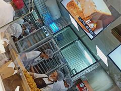 -鲍师傅糕点(春熙路店)