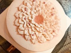 -积慕Cake(解放大道店)