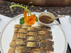 -君康悦美食汤泉水会·SPA(天河店)