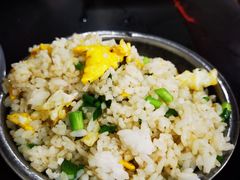 -邓莽子老火锅(鲁祖庙店)