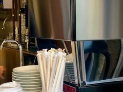 -VOYAGE COFFEE(杨梅竹店)
