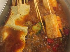 -屋头串串(新街里店)