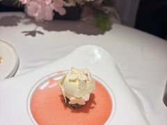 -王品牛排(合肥万象城店)