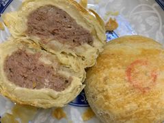 -杜称奇小吃店(西湖道店)