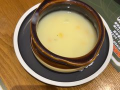 -西语炭烧牛排·西厨(石龙店)