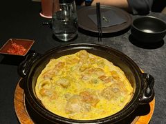 -醉东Oriental House(静安嘉里中心店)