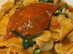 -高佳庄·舟山海鲜(海景旗舰店)