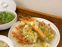 -雪梅月子中心(华侨城店)