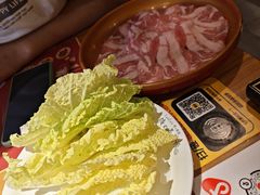 -慶の寿喜烧·和牛自助餐厅(浑南店)