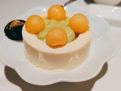 -小厨娘淮扬菜(清江苏宁广场店)