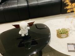 -红星美凯龙(上海沪南店)